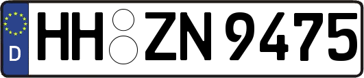 HH-ZN9475