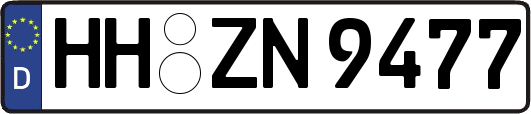 HH-ZN9477