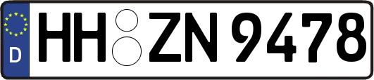 HH-ZN9478