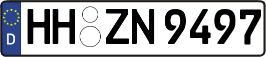 HH-ZN9497