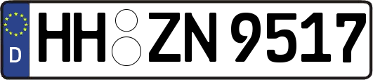 HH-ZN9517