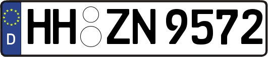 HH-ZN9572