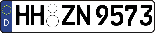 HH-ZN9573
