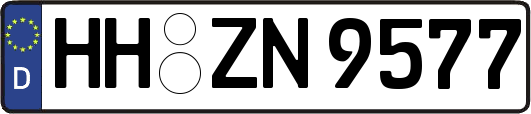 HH-ZN9577