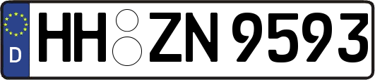 HH-ZN9593