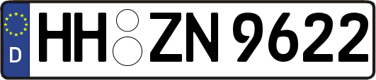HH-ZN9622