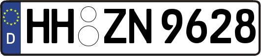 HH-ZN9628