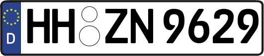 HH-ZN9629