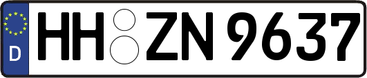 HH-ZN9637