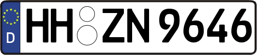 HH-ZN9646