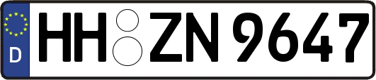 HH-ZN9647