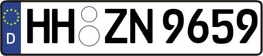 HH-ZN9659