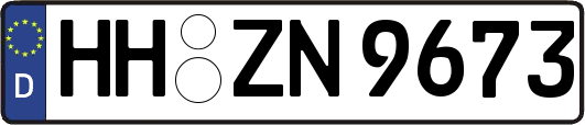 HH-ZN9673