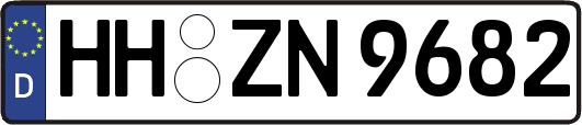 HH-ZN9682