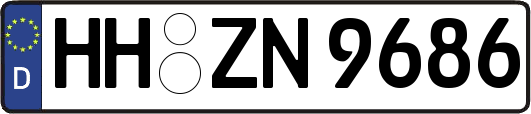 HH-ZN9686