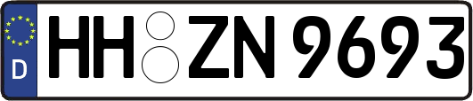HH-ZN9693