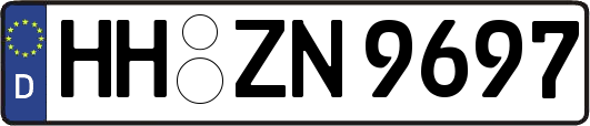 HH-ZN9697