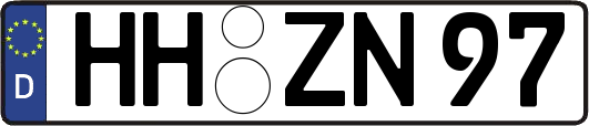 HH-ZN97