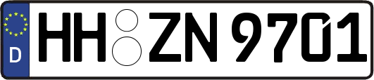HH-ZN9701