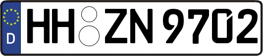 HH-ZN9702