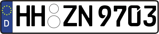 HH-ZN9703