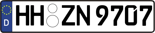 HH-ZN9707