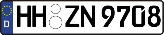 HH-ZN9708