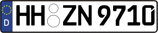 HH-ZN9710