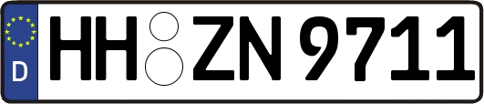 HH-ZN9711