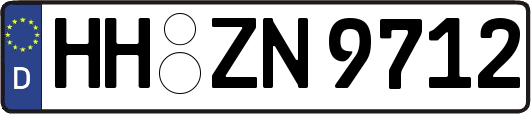 HH-ZN9712