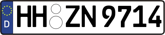 HH-ZN9714