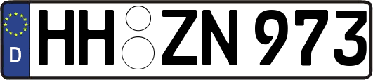 HH-ZN973