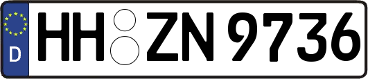HH-ZN9736