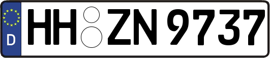 HH-ZN9737