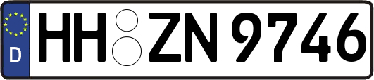 HH-ZN9746