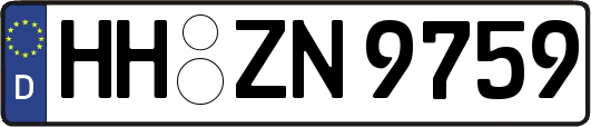 HH-ZN9759
