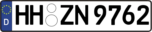 HH-ZN9762