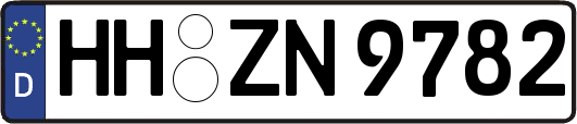 HH-ZN9782