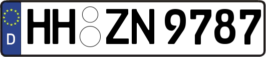 HH-ZN9787