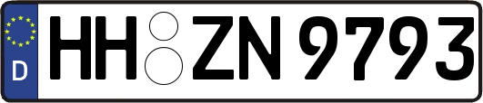 HH-ZN9793