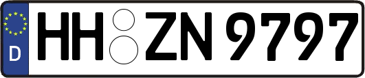 HH-ZN9797