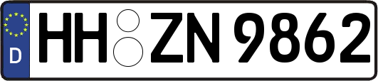 HH-ZN9862