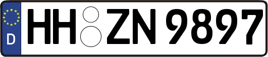 HH-ZN9897