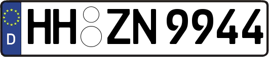 HH-ZN9944