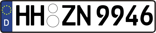 HH-ZN9946