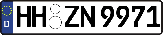 HH-ZN9971