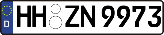 HH-ZN9973