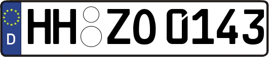 HH-ZO0143