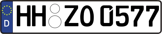 HH-ZO0577