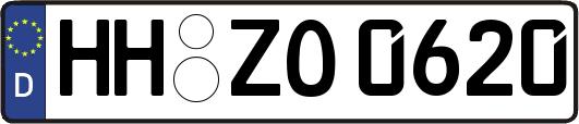 HH-ZO0620